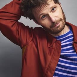 Rupert Young