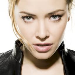 Kristanna Loken