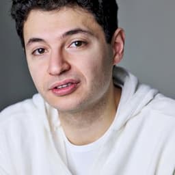 Eric Sirakian