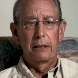 Howard Baskin
