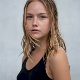 Amélie Hoeferle