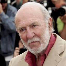 Jean-Pierre Marielle