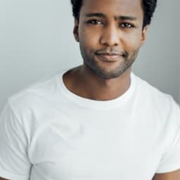 Dalmar Abuzeid