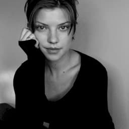 Catherine Missal