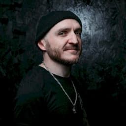 Leigh Gill