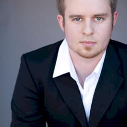 Phillip Reich