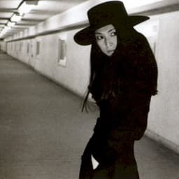 Meiko Kaji