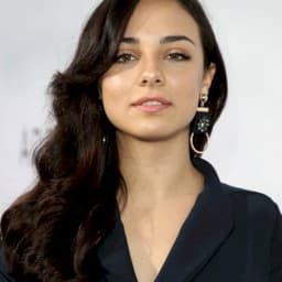 Fiona Palomo