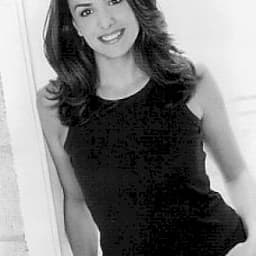 Michele Lepe