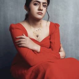 Femina George