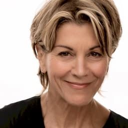 Wendie Malick