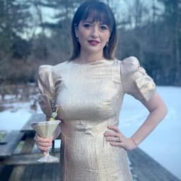 Marielle Heller