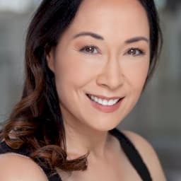 Laura Duyn