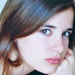 Camille Claris