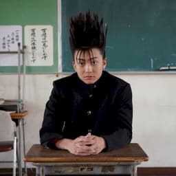 Kentarô Itô