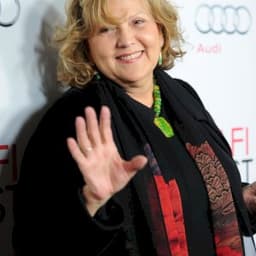 Brenda Vaccaro