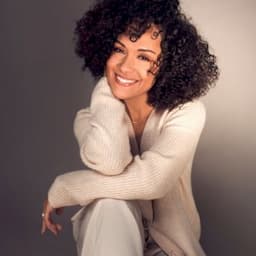 Grace Byers