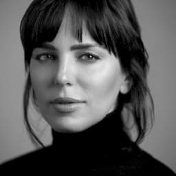 Marta Milans