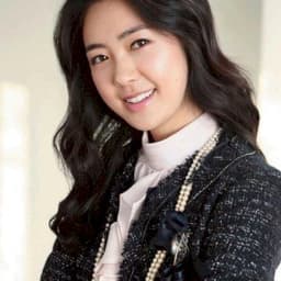 Lee Yo-won