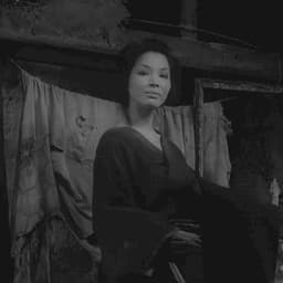 Akemi Negishi