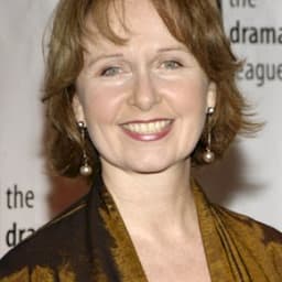 Kate Burton