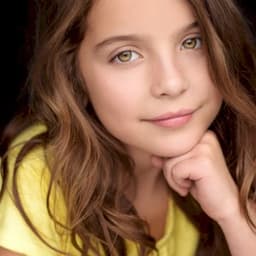 Erica Tremblay