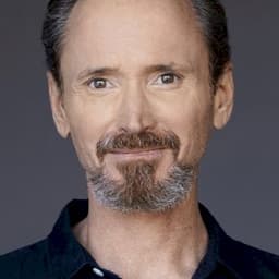 James Parks