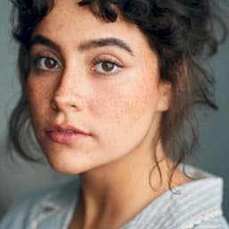 Ellie Mejia