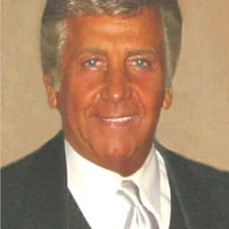 Nicholas A. Puccio