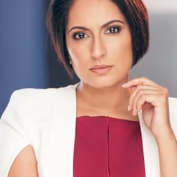 Zehra Fazal