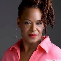 Kecia Lewis