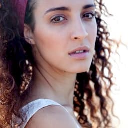 Astrid Meloni