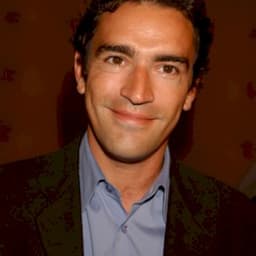 Ben Chaplin