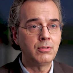 Richard Dolan