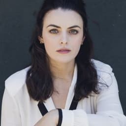Nora-Jane Noone