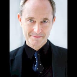 Andrew Sellon