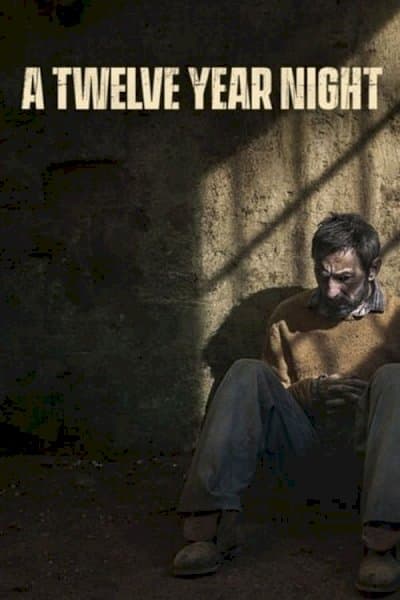 A Twelve-Year Night