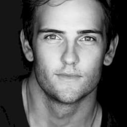 Travis Nelson