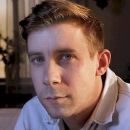 Anders Juul