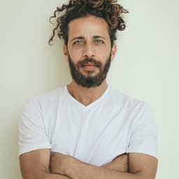 Motaz Malhees
