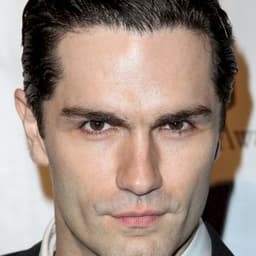 Sam Witwer