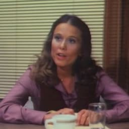 Nancy Morgan