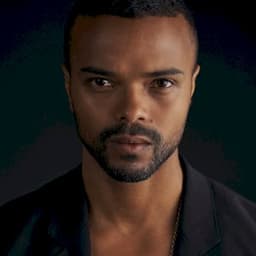 Eka Darville