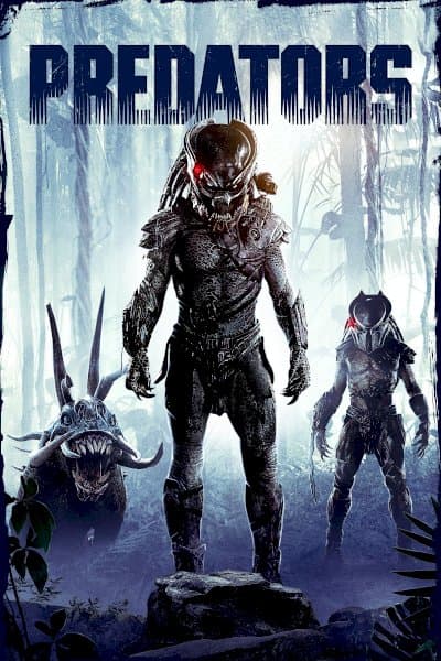 Predators