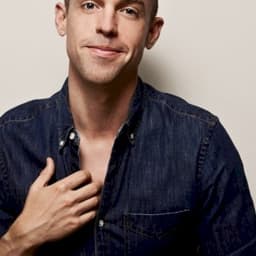Nic Rouleau