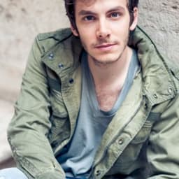 Alessandro Sperduti