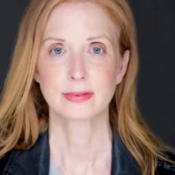 Trina Corkum