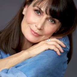 Mel Harris