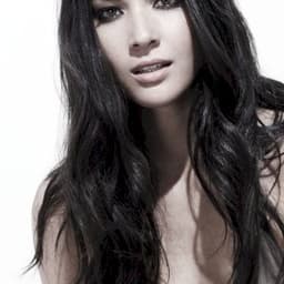 Olivia Munn