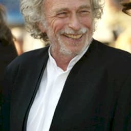 Pierre Richard